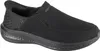SKECHERS SLIP-INS SLADE Schwarz Produktbild-Vorschau 13