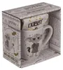 Harry-Potter-Geschenkset – „Dobby is Free“ – Tasse und Produktbild-Vorschau 11