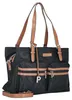 Picard Shopper Sonja 25 x 36 x 14 Produktbild-Vorschau 20