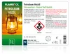 6x 1 L FLAMBIOL® Petroleum Heizöl in Flaschen Produktbild-Vorschau 5