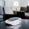 Inhalátor s rozprašovačom ZEPHYR 72603 Náhľad obrázku produktu 14
