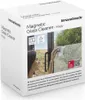 Nettoyant pour Vitres Magnétique Magly InnovaGoods Voir les images du produit 2