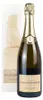 Champagne Roederer Collection 246. Voir les images du produit 6
