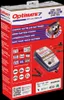 Chargeur de batterie OptiMATE 7 12V-24V 8 étapes, 12V Voir les images du produit 2