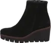 Gabor  54.780.17 - damen stiefelette Produktbild-Vorschau 6
