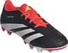 Buty Adidas Predator Club Fxg IG7760 Podgląd zdjęcia produktu 1
