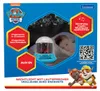 Lexibook, PAW Patrol, Nachtlampje, NLJ035PALXB Productafbeelding-voorbeeld 7