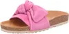 Verbenas Klassische Pantoletten Roxy Damen 31353830333234 Produktbild-Vorschau 19