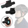 Monokulární přístroj pro noční vidění, digitální dalekohled Náhled obrázku produktu 7