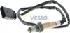 VEMO Lambdasonde für VW Golf IV Schrägheck (1J1) nach-Kat Produktbild-Vorschau 3
