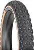 45NRTH Dillinger 5 Faltreifen, 27.5x4.5", 115-584, 252 Produktbild-Vorschau 1