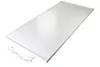 Série QH-HH Panneau infrarouge 63 x 63 cm - 450Watt Voir les images du produit 2