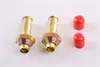 NISSENS 67728 Kühler Wasserkühler Motorkühler für SUBARU Produktbild-Vorschau 5