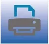 Licencja na oprogramowanie AGFEO ES-Faxbox 3 Podgląd zdjęcia produktu 2