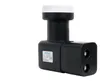 ANKARO Twin-LNB LNC 2002 Produktbild-Vorschau 8