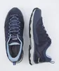 MEINDL Lite Trail Lady GTX chaussures femmes bleu 39.5 Voir les images du produit 28