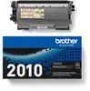 Brother TN-2010 toner czarny Podgląd zdjęcia produktu 10