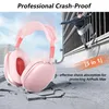 INF Juego de 5 fundas protectoras de silicona TPU Vista previa de la imagen del producto 2