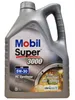 Mobil Super 3000 XE 5W-30 5 Liter Produktbild-Vorschau 4