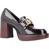 Tamaris Damen Plataupumps 12676-35, 12676-36, 12676-37, Produktbild-Vorschau 12