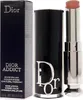 Dior Addict Refillable Shine Lipstick Produktbild-Vorschau 6
