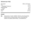 Haribo Happy Cola Rolls gumy owocowe o smaku coli 50 sztuk Podgląd zdjęcia produktu 6