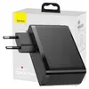 Rýchla nabíjačka Baseus GaN2 Pro 100W USB / USB typu C Náhľad obrázku produktu 18