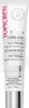 A white tube of Topicrem MELA Day Cream with silver cap, against a white background. Anteprima dell’immagine prodotto