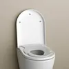 BERNSTEIN Familien WC-Sitz U1006 mit integriertem Produktbild-Vorschau 21