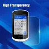 INF Proteggi schermo in vetro temperato per Garmin Edge Anteprima dell’immagine prodotto 2