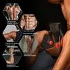 Oberschenkeltrainer Beckenbodentrainer, mit Beingurten Produktbild-Vorschau 4