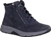 Gabor ROLLINGSOFT Damen Stiefeletten - bequeme Stiefelette Produktbild-Vorschau 24