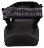Teva TERRA FI 5 UNIVERSAL Herren GEMLINE TOTAL ECLIPSE 43 Produktbild-Vorschau 12