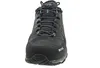 Meindl Ontario Lady GTX Wanderschuh Grau in Gr. 40.5 Produktbild-Vorschau 1