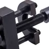 Transmission Mainshaft Bearing Inner Race Tool Installer Produktbild-Vorschau 6