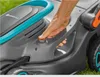 Gardena Akku-Rasenmäher PowerMax 37/36V P4A Ready-To-Use Produktbild-Vorschau 21