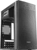 Boîtier ATX semi-tour Mars Gaming M-Atx AC6500 500W noir Voir les images du produit 4