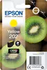 Epson Tintenpatrone yellow Claria Premium 202        T 02F4 Produktbild-Vorschau 4