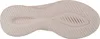 Skechers Slip-Ins Ultra Flex 3.0 - Cozy Streak 149708-TAN, Produktbild-Vorschau 10