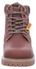 Dockers par Gerli : chaussures pour hommes, bottes, Voir les images du produit 51