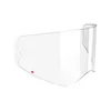 Airoh Commander Pinlock Visier Produktbild-Vorschau 2