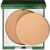 Clinique Stay-Matte Sheer Pressed Powder 7,6gr Anteprima dell’immagine prodotto 2