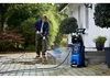 Nilfisk Premium 200-15 Hochdruckreiniger 3300 W 200 bar 650 Produktbild-Vorschau 14