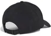 Cappellino Adidas JE5653 da Unisex Anteprima dell’immagine prodotto 5