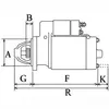 HC-Cargo 131185 Halter Kohlebürsten 1287890 1404788 4755111 Produktbild-Vorschau 1