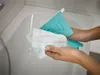 Leifheit Essuyeur de salle de bain et de carrelage FLEXIPAD Voir les images du produit 20