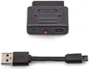 8Bitdo RET00047 Gaming Controller Accessories Adaptateur () Voir les images du produit 6