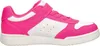 Skechers Quick Street Mädchen Fashion-Sneaker mit Produktbild-Vorschau 4