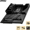 Msi Meg X870E Godlike                (X870E,Am5,Atx,Ddr5) Náhled obrázku produktu 9
