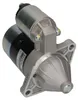 HC-Cargo 111475 Starter Anlasser 0,8kW für SUZUKI Samurai Produktbild-Vorschau 12